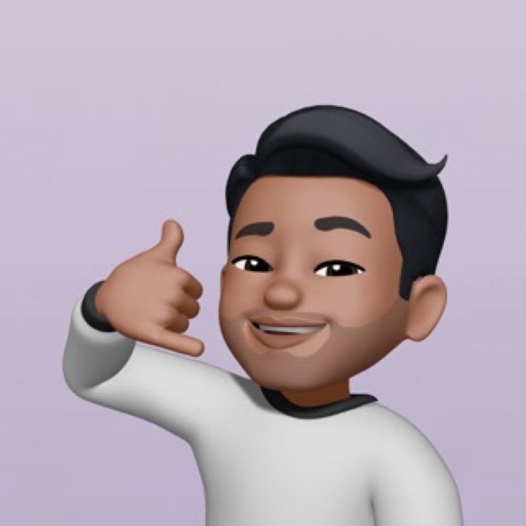AppleMusic profile picture for @sehaj