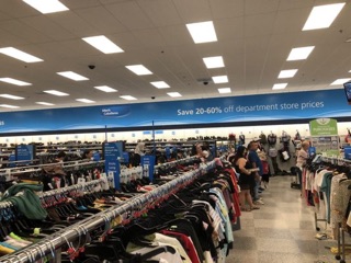 ross dress for less elk grove ca Princess Lavender Tiered Spaghetti Straps Long Prom Dress chp0033   cherishgirls