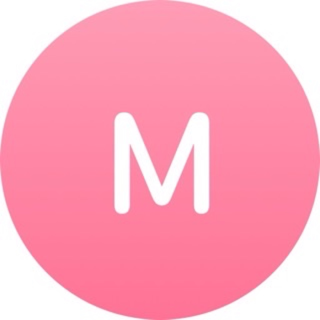 AppleMusic profile picture for @nelson9