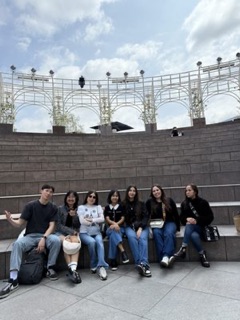 iFloss Dental Clinic