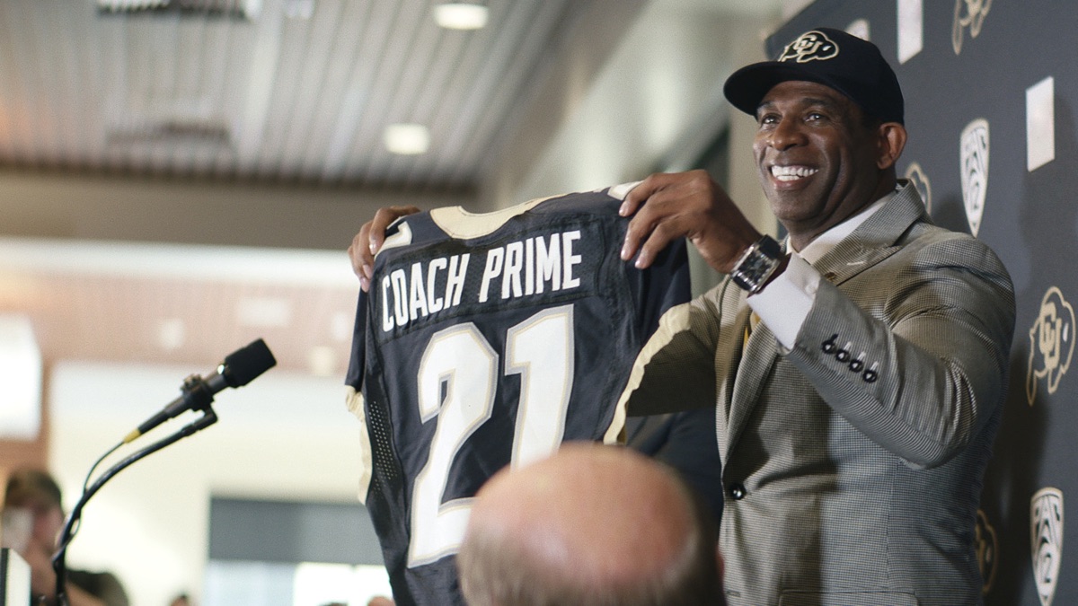 coach prime net worth 2025 - Ilustrasi 2