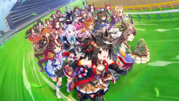 Don't Miss the Extravaganza!