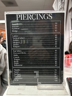 Knuckle Heads Tattoo Parlor photo 7