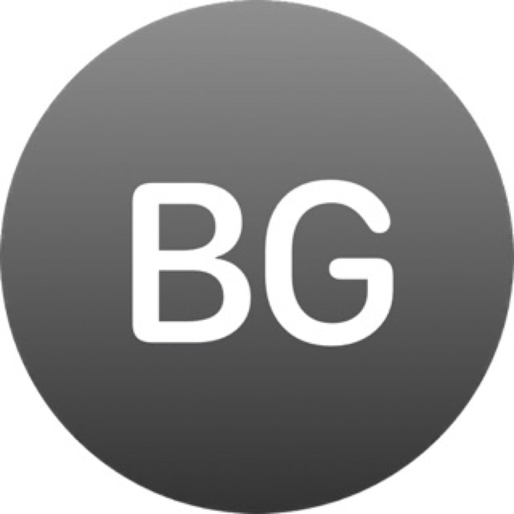 AppleMusic profile picture for @grange