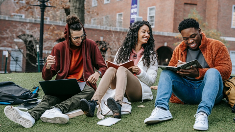 Read more about New ADHD tests just launched!