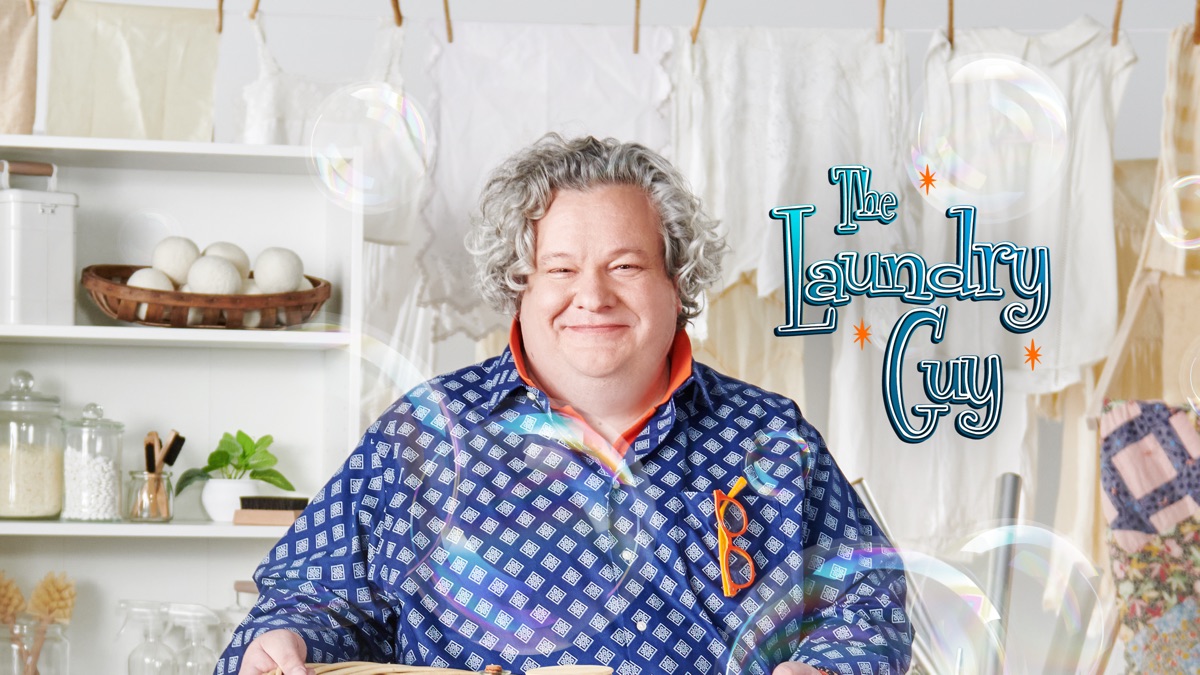 the laundry guy patric the laundry guy patric