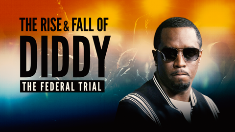 Read more about The Rise and Fall of Diddy