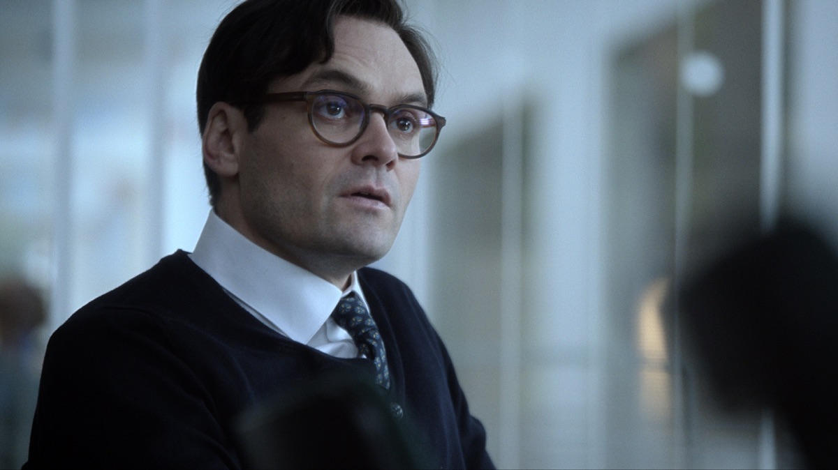 ‎Follow the Money – Follow the Money (Season 2, Episode 3) - Apple TV (CA)