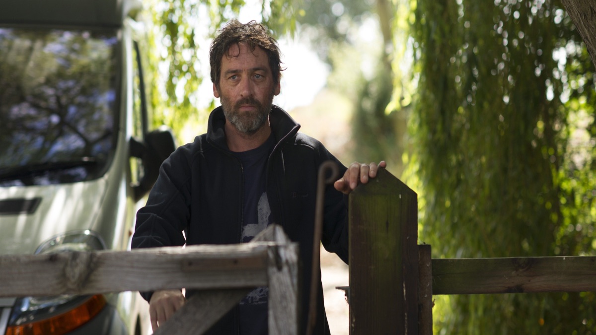 ‎True Love Waits: Part Two – Silent Witness (Season 16, Episode 6 ...