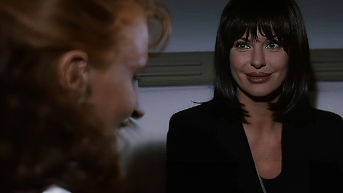 Ora Che Ho Incontrato Te", Rosario Pellecchia A - Foto 8