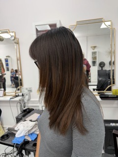 Elite Salon & Spa