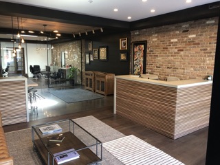 Fountainhead photo 4