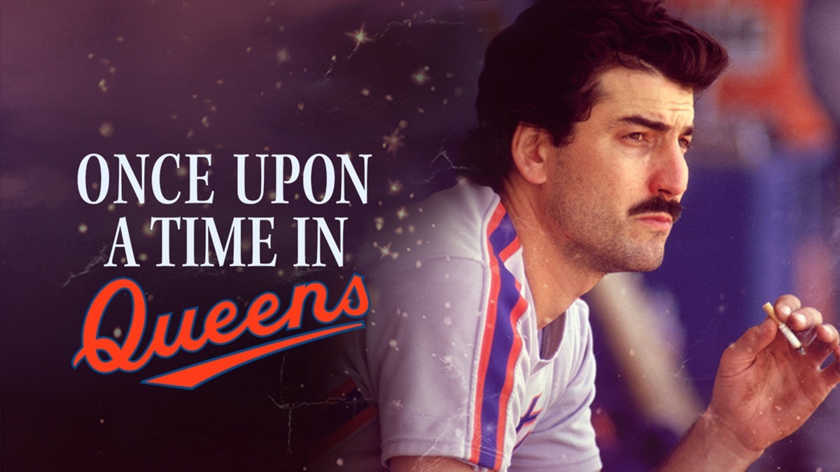 Once Upon a Time in Queens Part 1 - ESPN Films: 30 for 30 - Apple TV