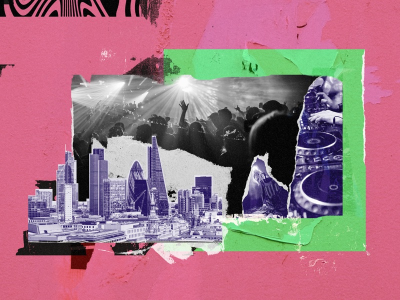 apple-music-where-to-dance-all-night-in-london