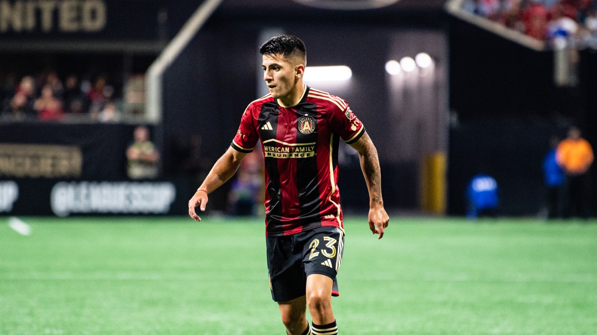 atlanta-united-vs-orlando-city-mar-17-2024-mls-game