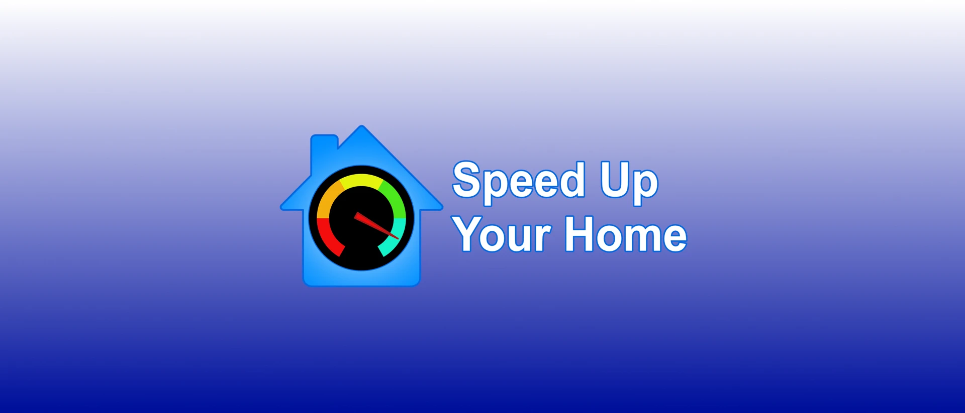 HomeBench for HomeKit & Matter product page header