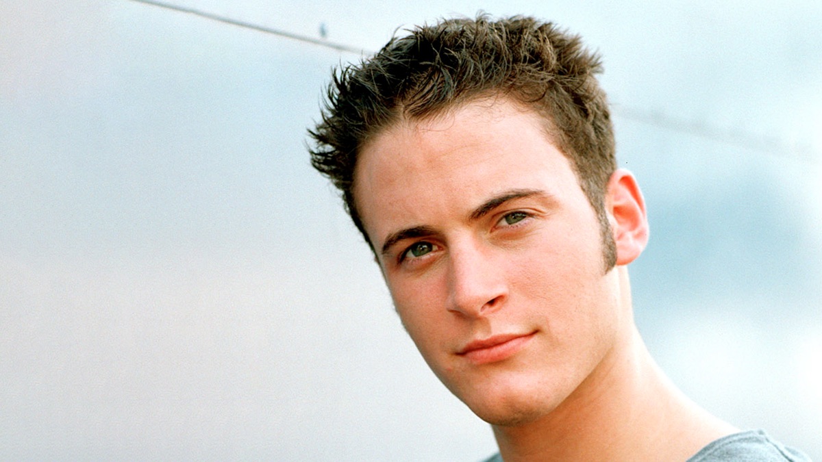 ‎Luke's Rape Trial - Hollyoaks Favourites (Series 1, Episode 45 ...