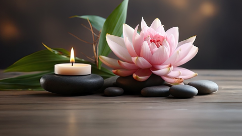 Read more about Lotus Journey