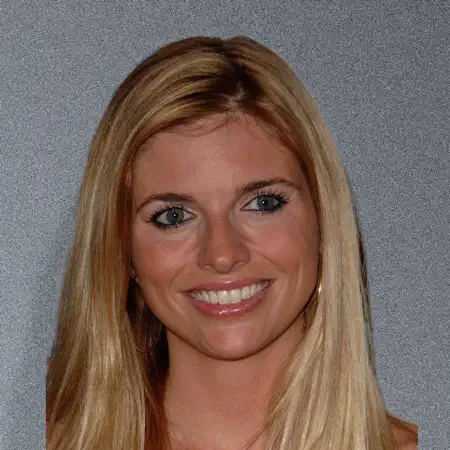 Trishelle Cannatella
