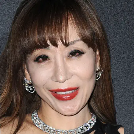 Sumi Jo