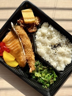 Tokyo Japanese Store in Pittsburgh, PA United States - Apple Maps