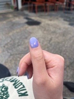 Gorgeous Nails Salon Photos