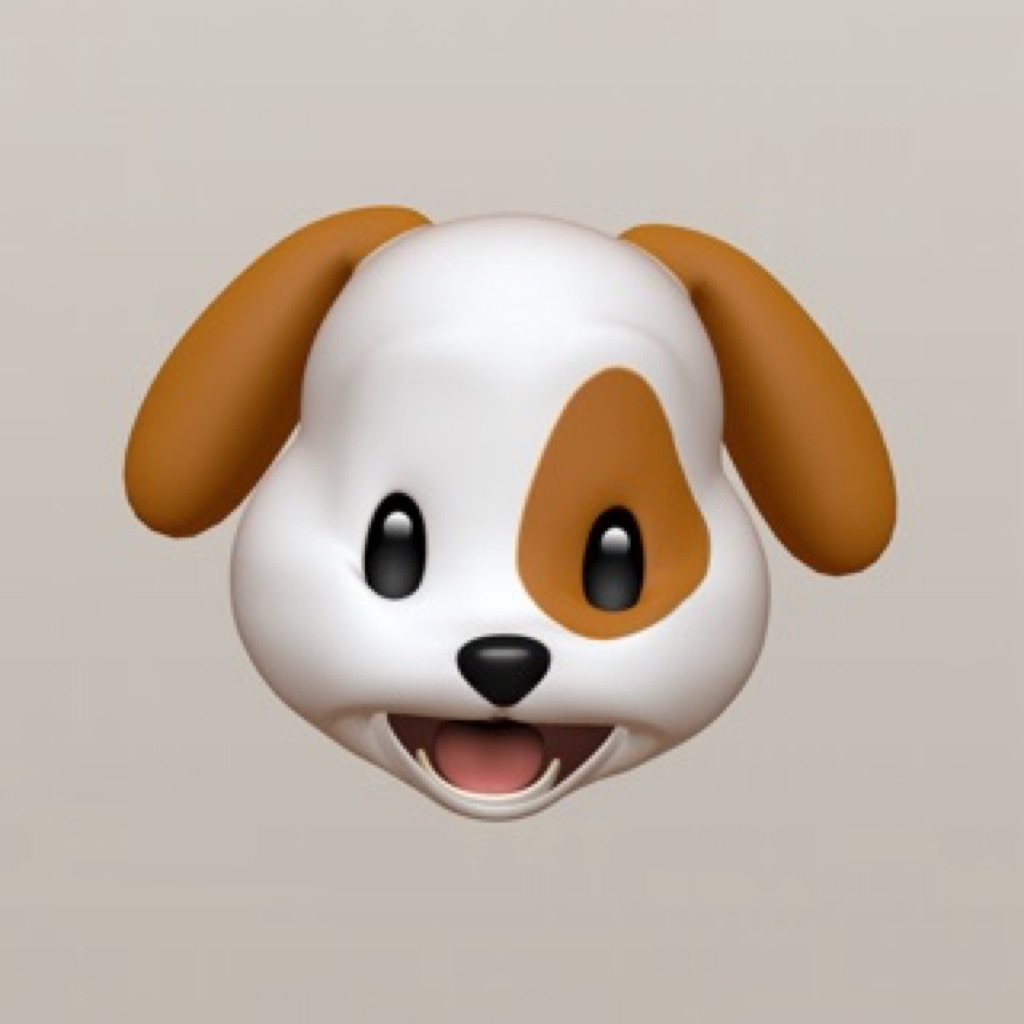 AppleMusic profile picture for @families
