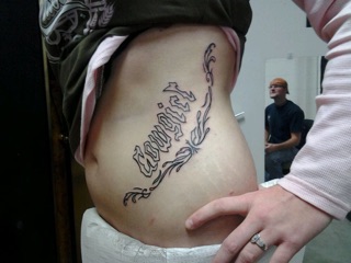 Olde Town Art Studio