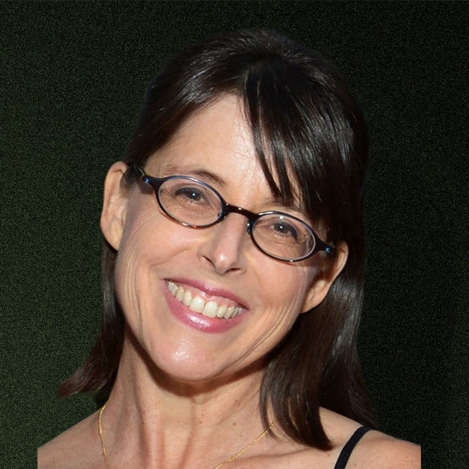 Lara Jill Miller Movies And Tv Shows