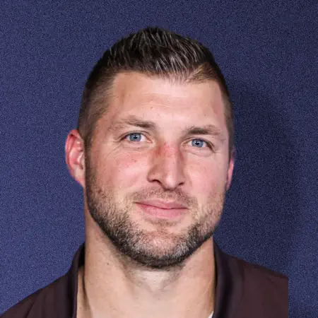 Tim Tebow