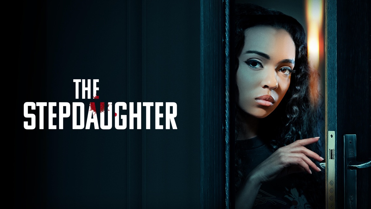 ‎The Stepdaughter Apple TV