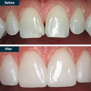 South Bay Dentistry & Orthodontics