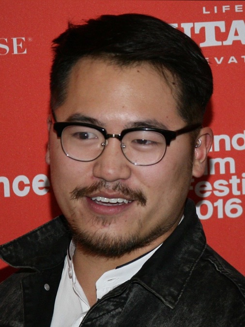 ‎Dan Kwan Films and Shows – Apple TV