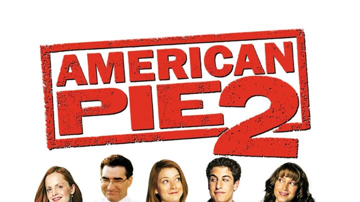American Pie 2 – Apple TV, image size:1200x675