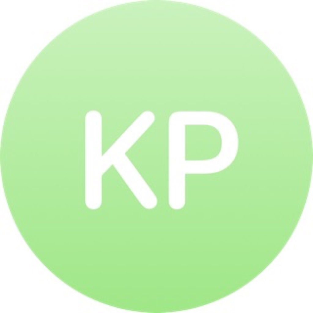 AppleMusic profile picture for @khaleel