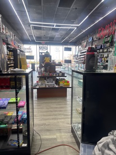flare smoke n vape Flare Smoke N Vape in Ballwin, MO United States main image 0