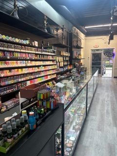 Vapor Dad in Irving, TX United States