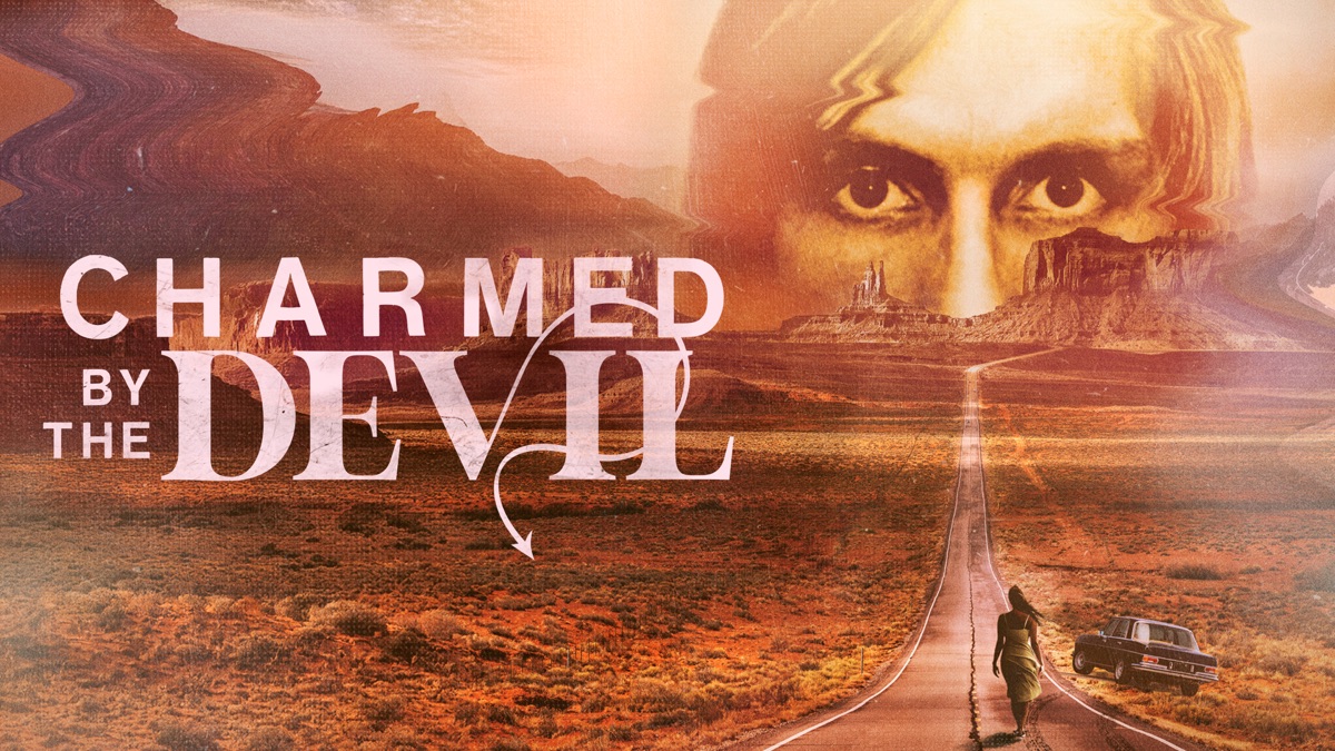 ‎Charmed by the Devil - Apple TV