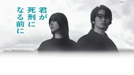 Hulu / フールー 人気ドラマや映画、アニメなどが見放題 iPhone screenshot 11