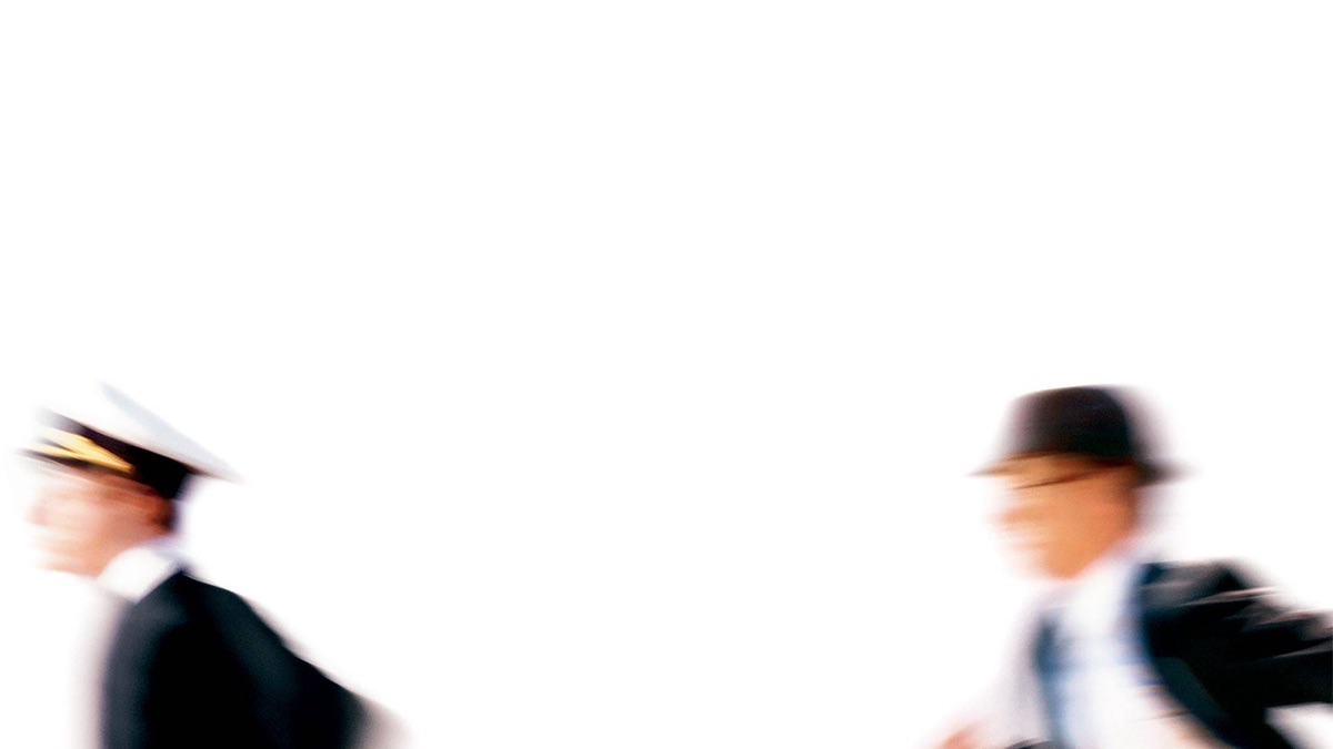 Atrápame si puedes - Apple TV, image size:1200x675