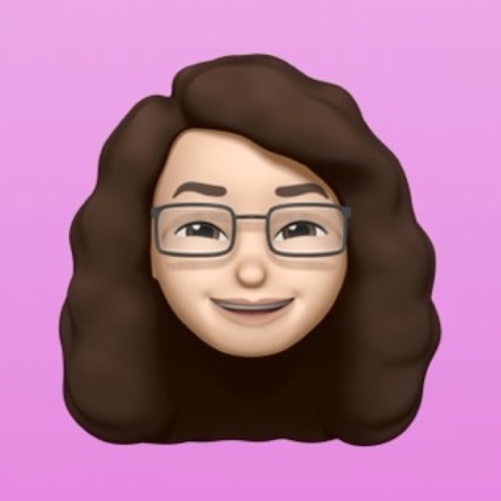 AppleMusic profile picture for @ivana