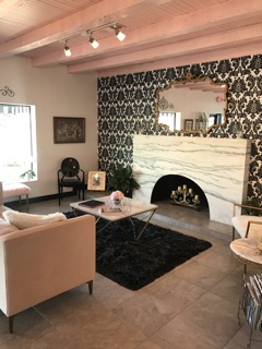 The DollHouse Salon