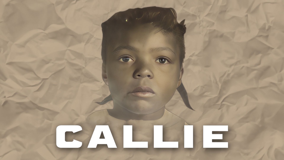‎Callie - Apple TV