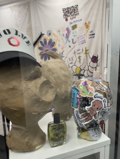 Starstruck Tattoos photo 10