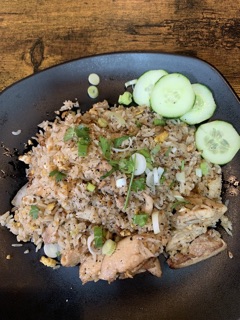 Lemongrass Vietnamese Restaurant Photos