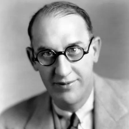 Walter Catlett