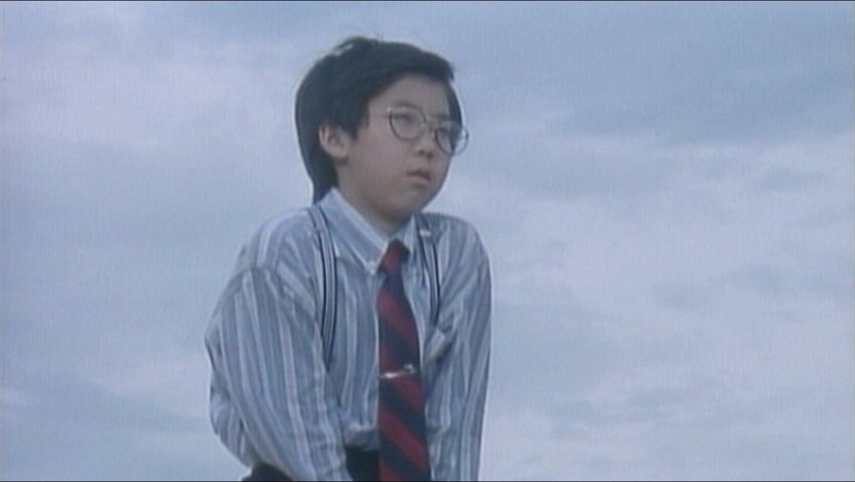 ‎Episode 14 - Tetsuwan Tantei Robotack (Season 1, Episode 14) - Apple ...