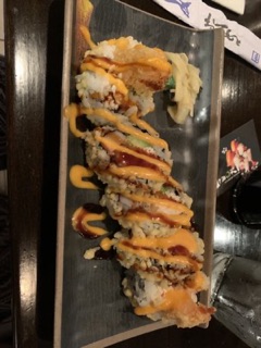 Midori Japanese Cuisine Photos