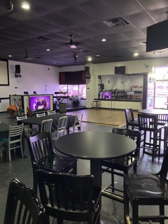 There’s No Place Like Nola