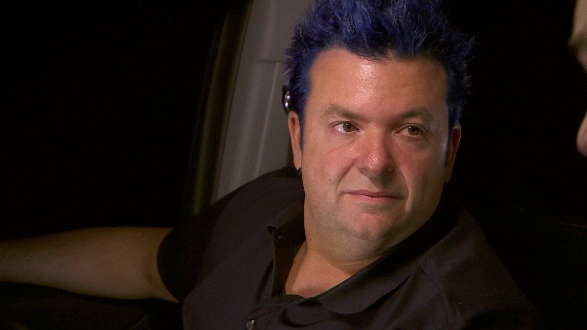 ‎Taken for Granted - Bar Rescue (Season 7, Episode 7) - Apple TV